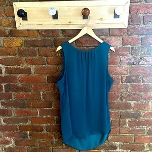 Cabi Mist Top #3789 XL